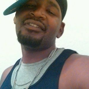 Meet your Posher, Travis