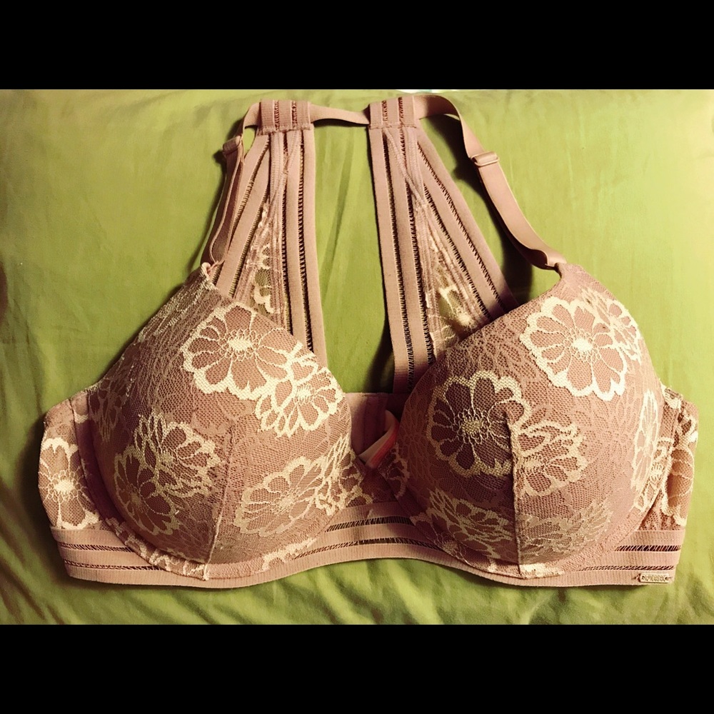 VS Bra