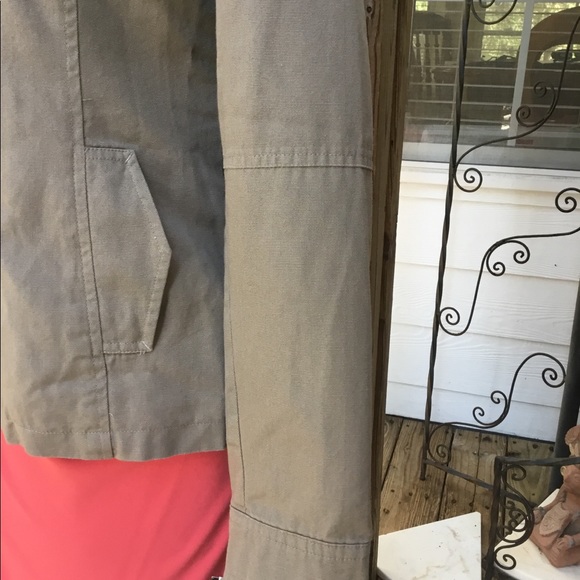 ⬇️ Giacca Gallery Company jacket🍒 - Picture 5 of 8