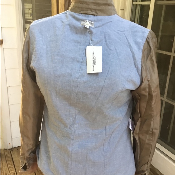 ⬇️ Giacca Gallery Company jacket🍒 - Picture 8 of 8