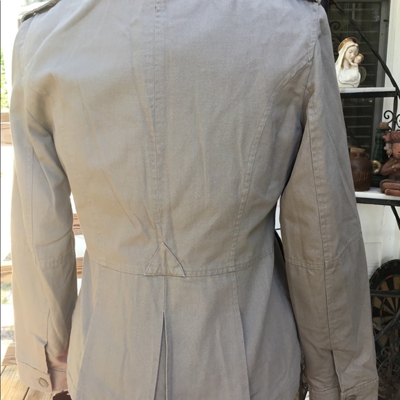 ⬇️ Giacca Gallery Company jacket🍒 - Picture 2 of 8