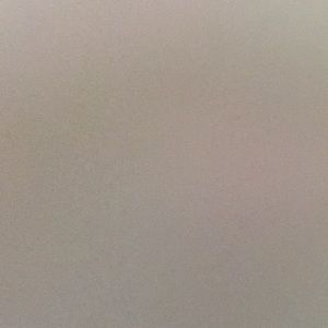 Meet your Posher, Jess