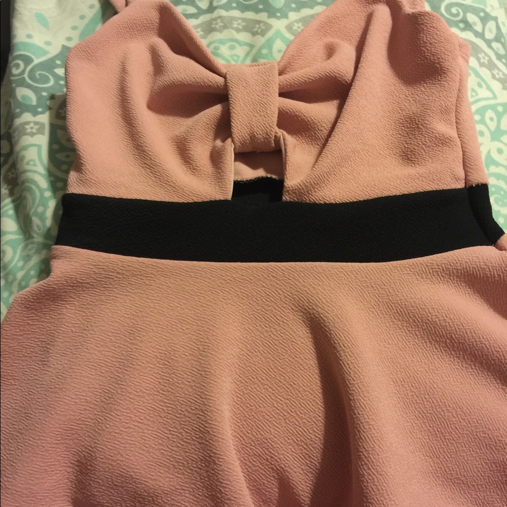 Rue 21 XS shirt