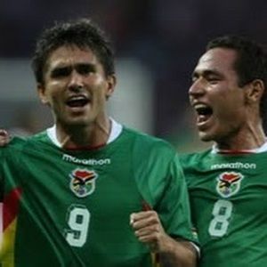 Meet your Posher, Lucas