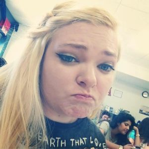 Meet your Posher, Summer