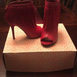 .....mistakenly purchased different sizes...🤭