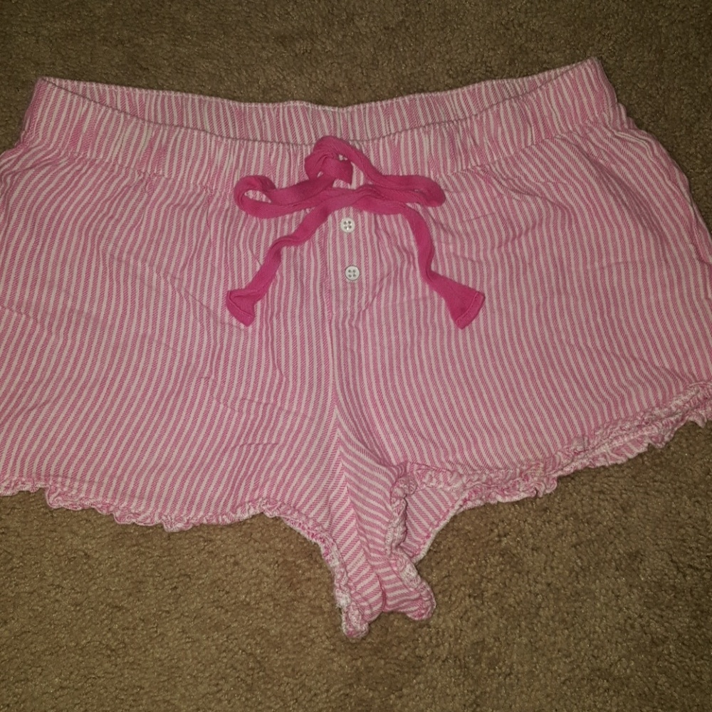 NEW JENNI BOXER SHORT