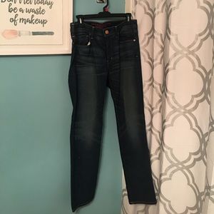 NWT!! American Eagle Jeans (NEVER WORN!!)