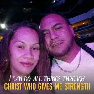 Meet your Posher, Pupi n pina