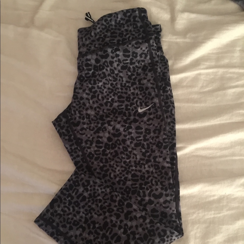 Nike Leggings