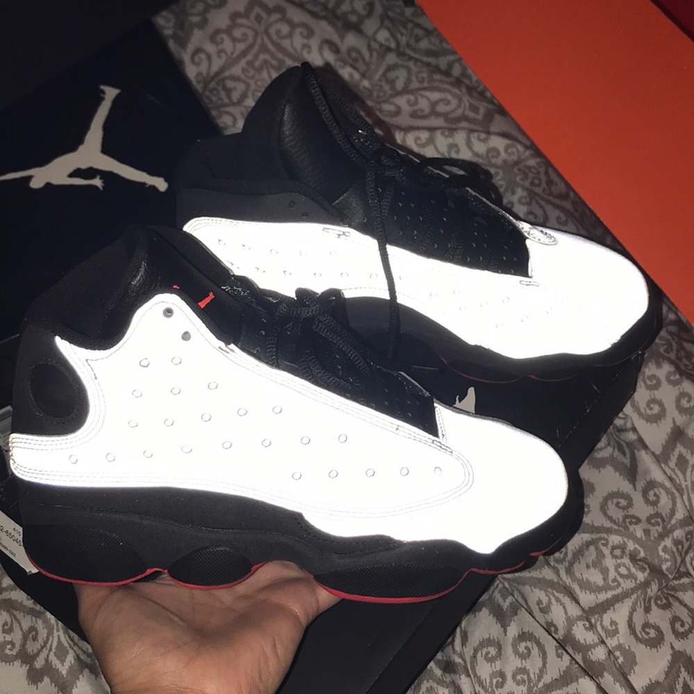 3m 13s - Picture 2 of 5