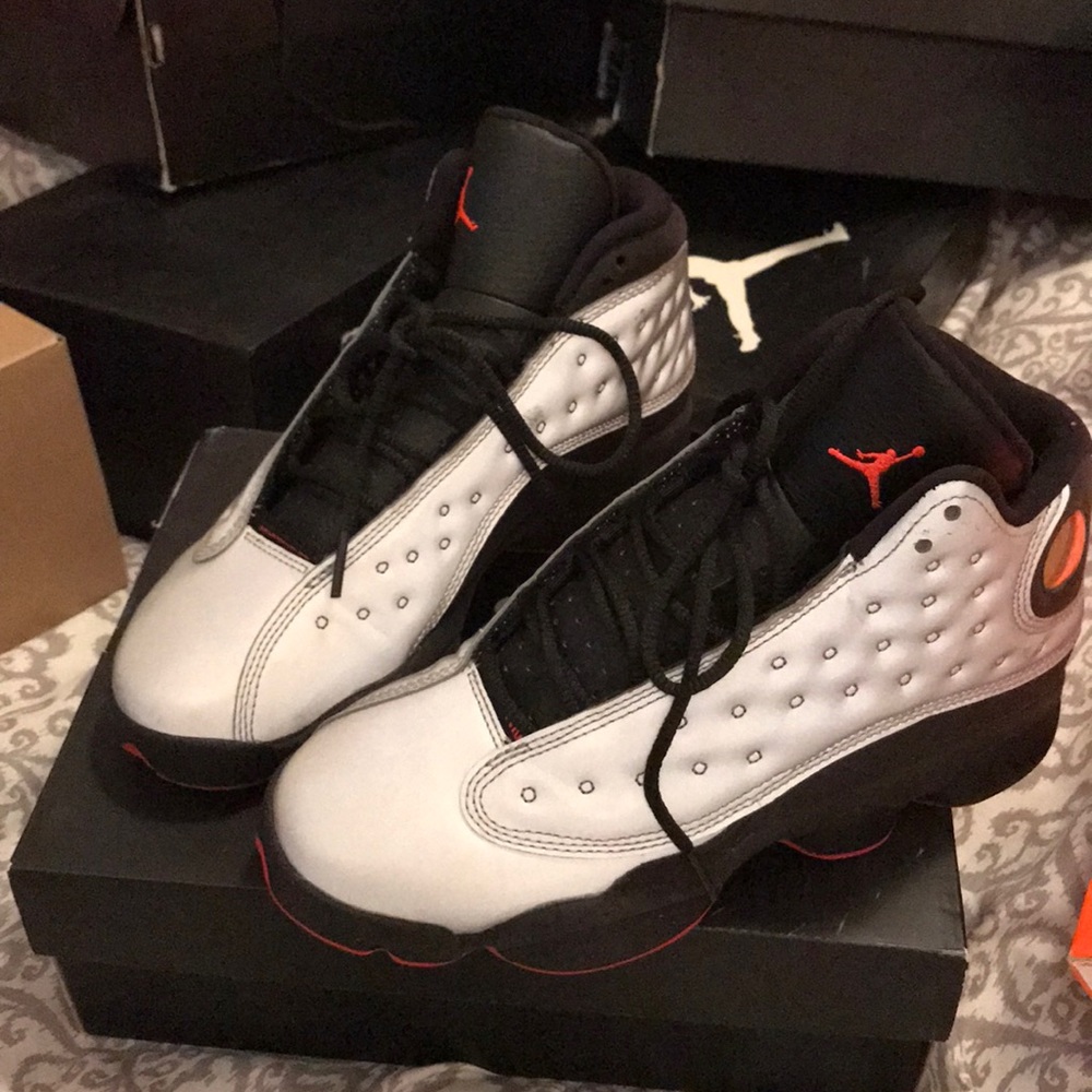 3m 13s - Picture 3 of 5