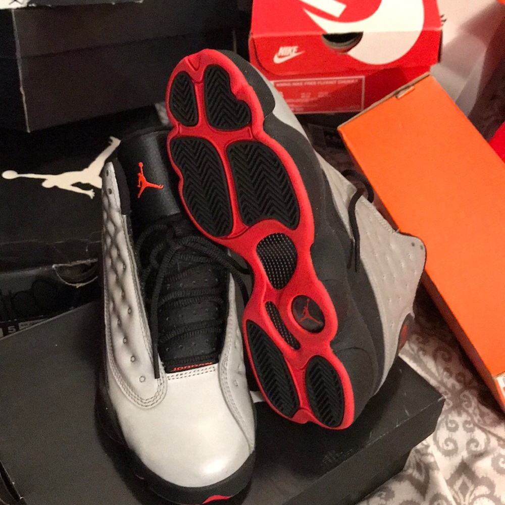 3m 13s - Picture 4 of 5