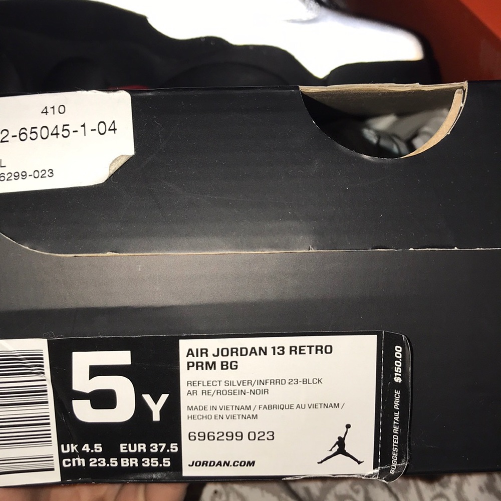 3m 13s - Picture 5 of 5