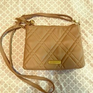Steve Madden handbag