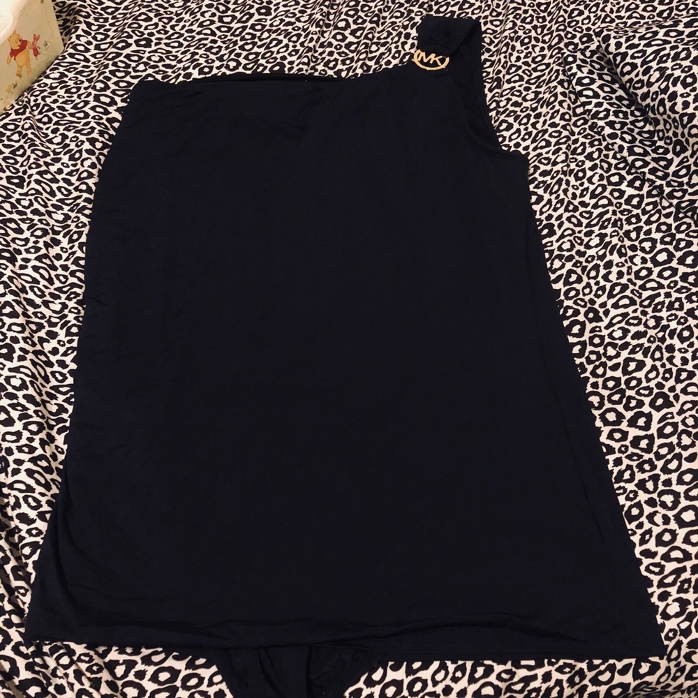 Michael Kors BathingSuit best for summer