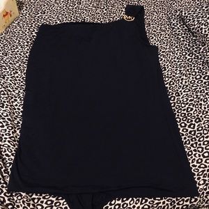 Michael Kors BathingSuit best for summer
