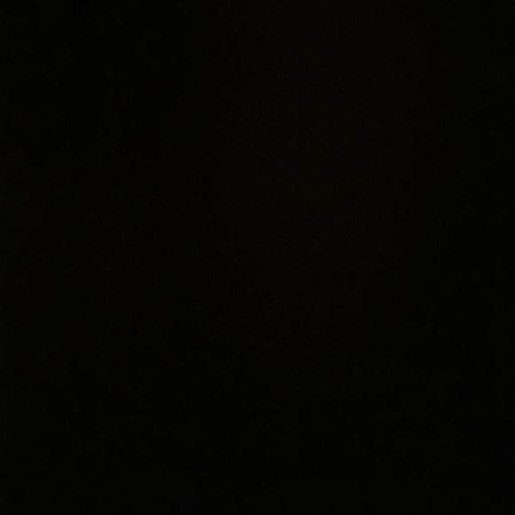 Meet your Posher, Santi - Picture 1 of 1