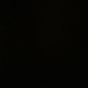 Meet your Posher, Santi