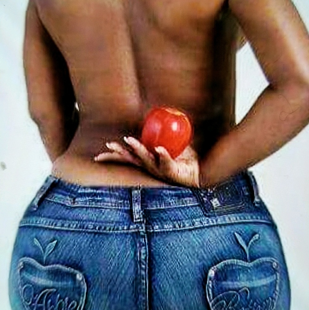 Meet your Posher, Ikamk