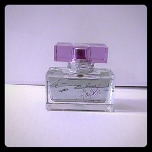Perfume 1oz Halle Berry (pure orchid)