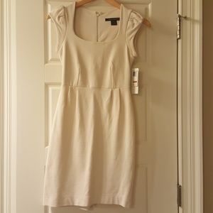 French Connection Dress