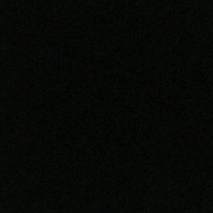 Meet your Posher, Alan