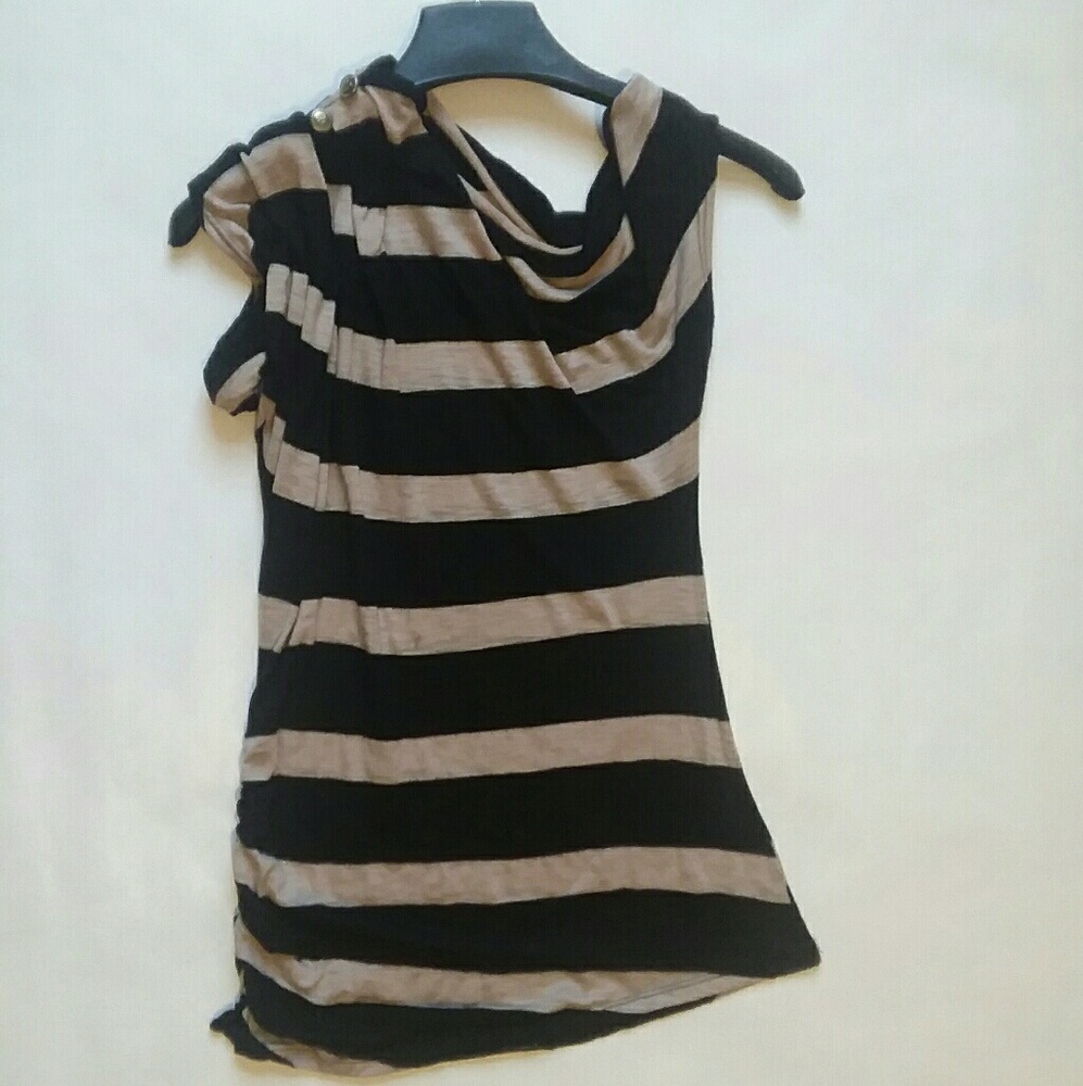 Ladies Clothes