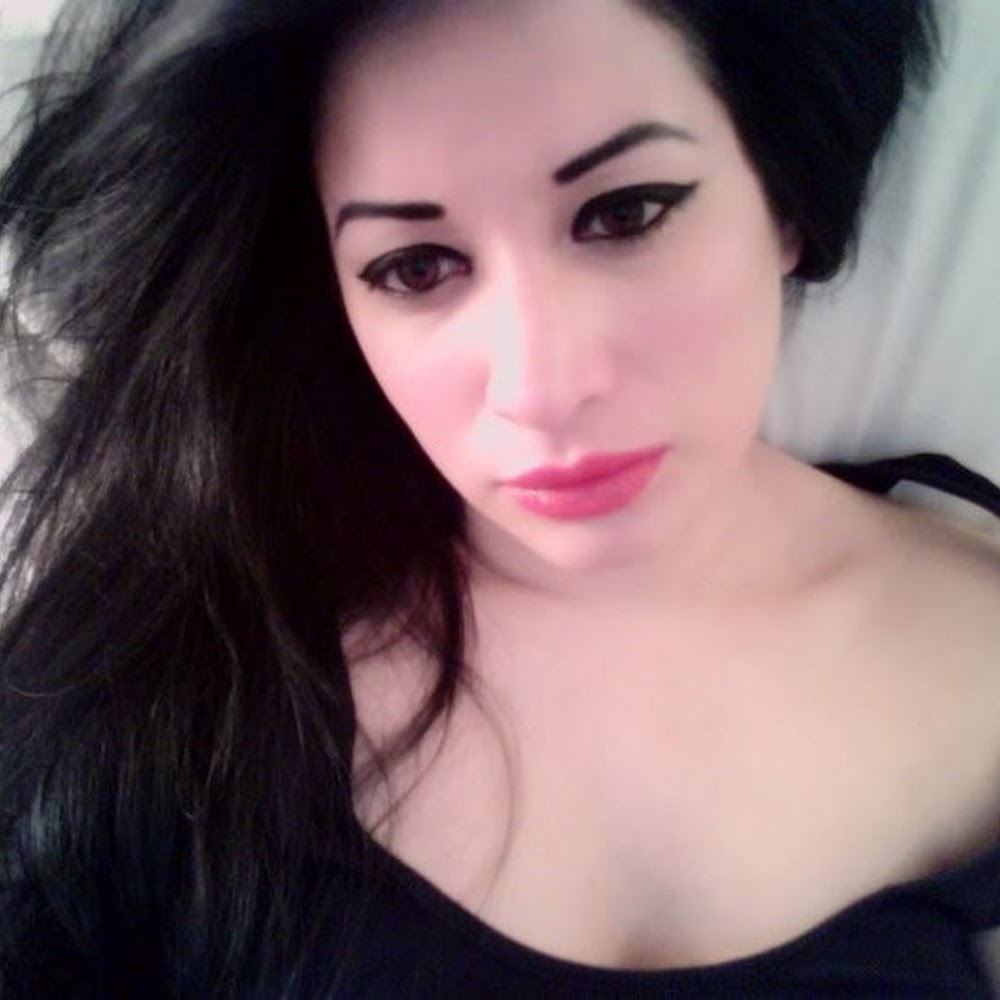 Meet your Posher, Lissette