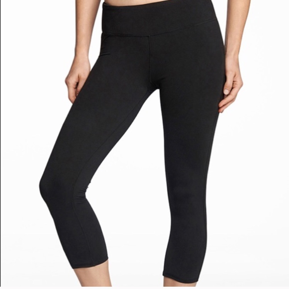Fabletics Capri