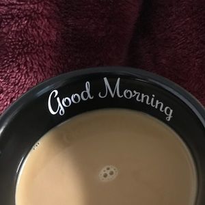 Meet your Posher, Candice