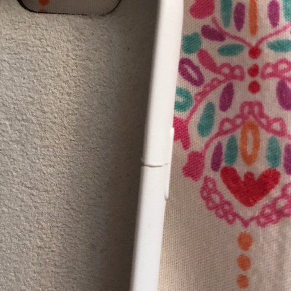 white apple case for iphone 6. - Picture 5 of 5