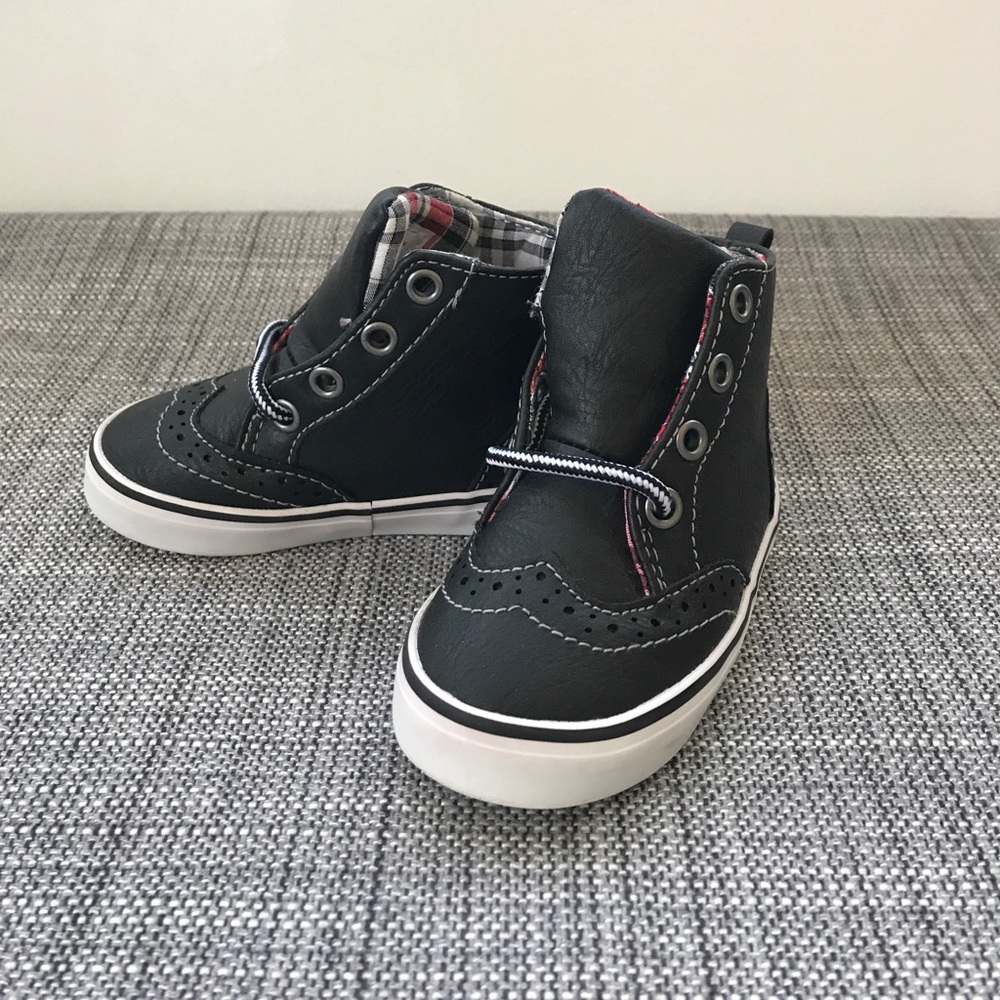 Koala Kids Casual Sneakers