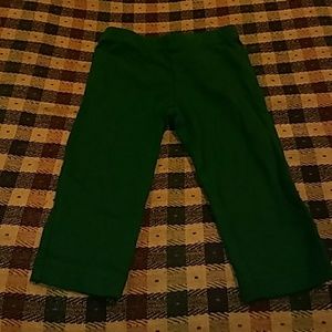 Boys pants