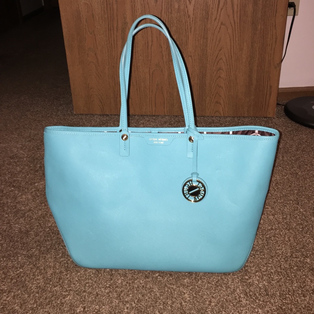 Henri Bender Tote