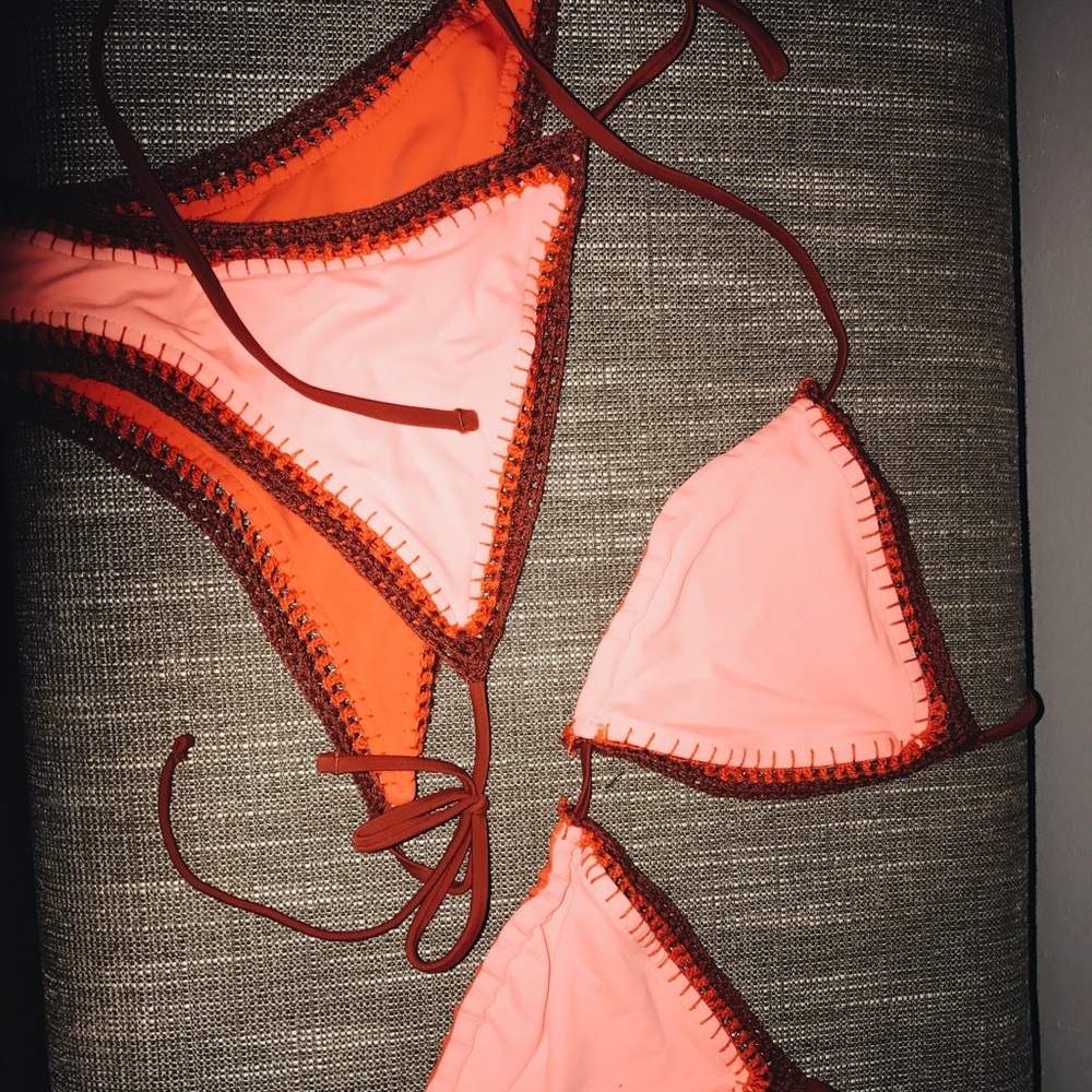 Bikini
