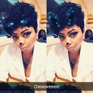 Meet your Posher, Kawana