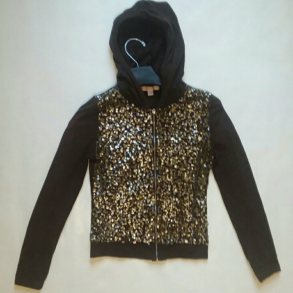 Ladies Clothes