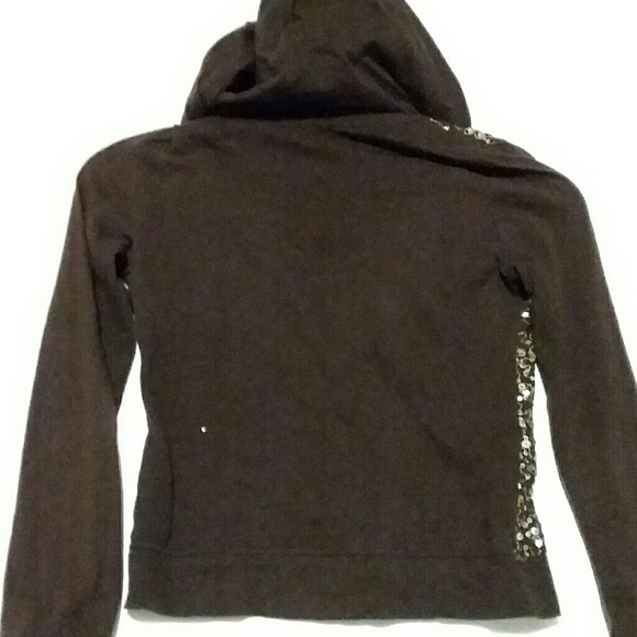 Ladies Clothes - Picture 2 of 3