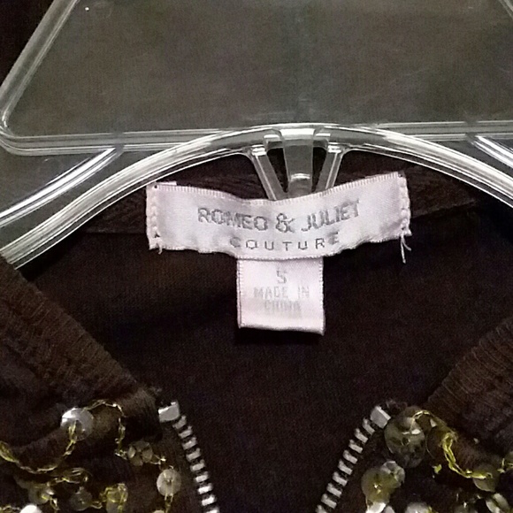 Ladies Clothes - Picture 3 of 3