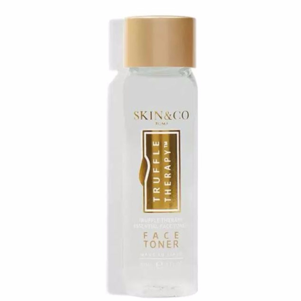 Skin&Co Truffle Therapy Face Toner