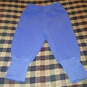 Boys pants