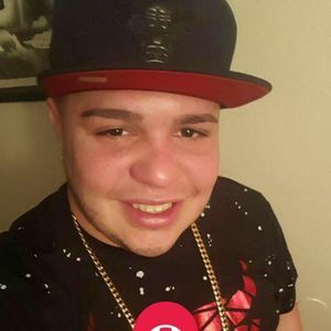 Meet your Posher, Gustavo