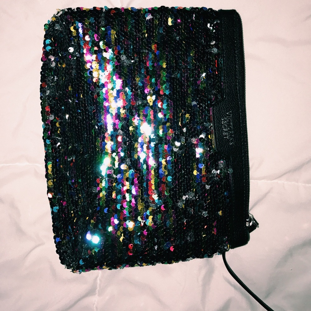 Hand bag