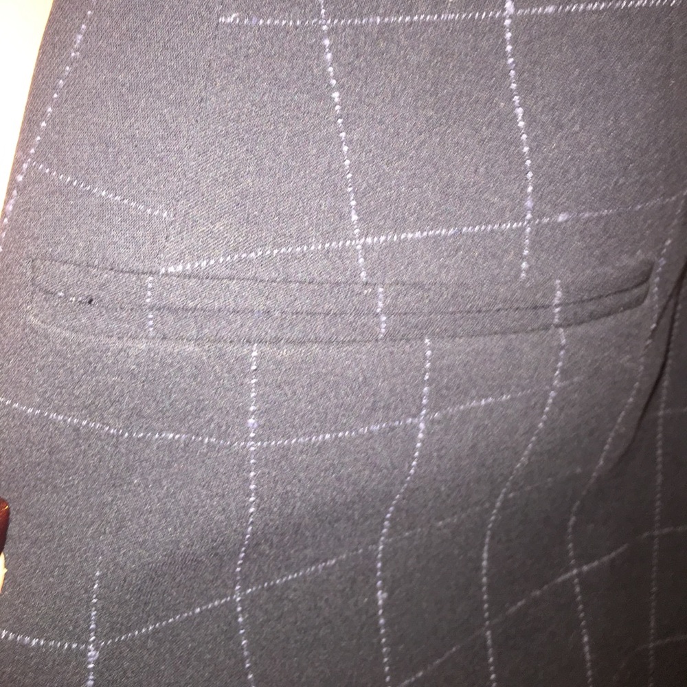 Giorgio Armani Blazer - Picture 4 of 5