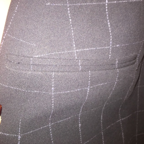 Giorgio Armani Blazer - Picture 4 of 5