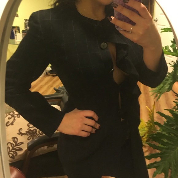 Giorgio Armani Blazer - Picture 5 of 5