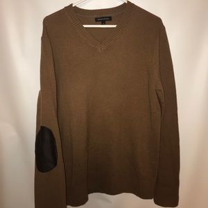 Banana Republic Sweater