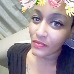 Meet your Posher, Camilla