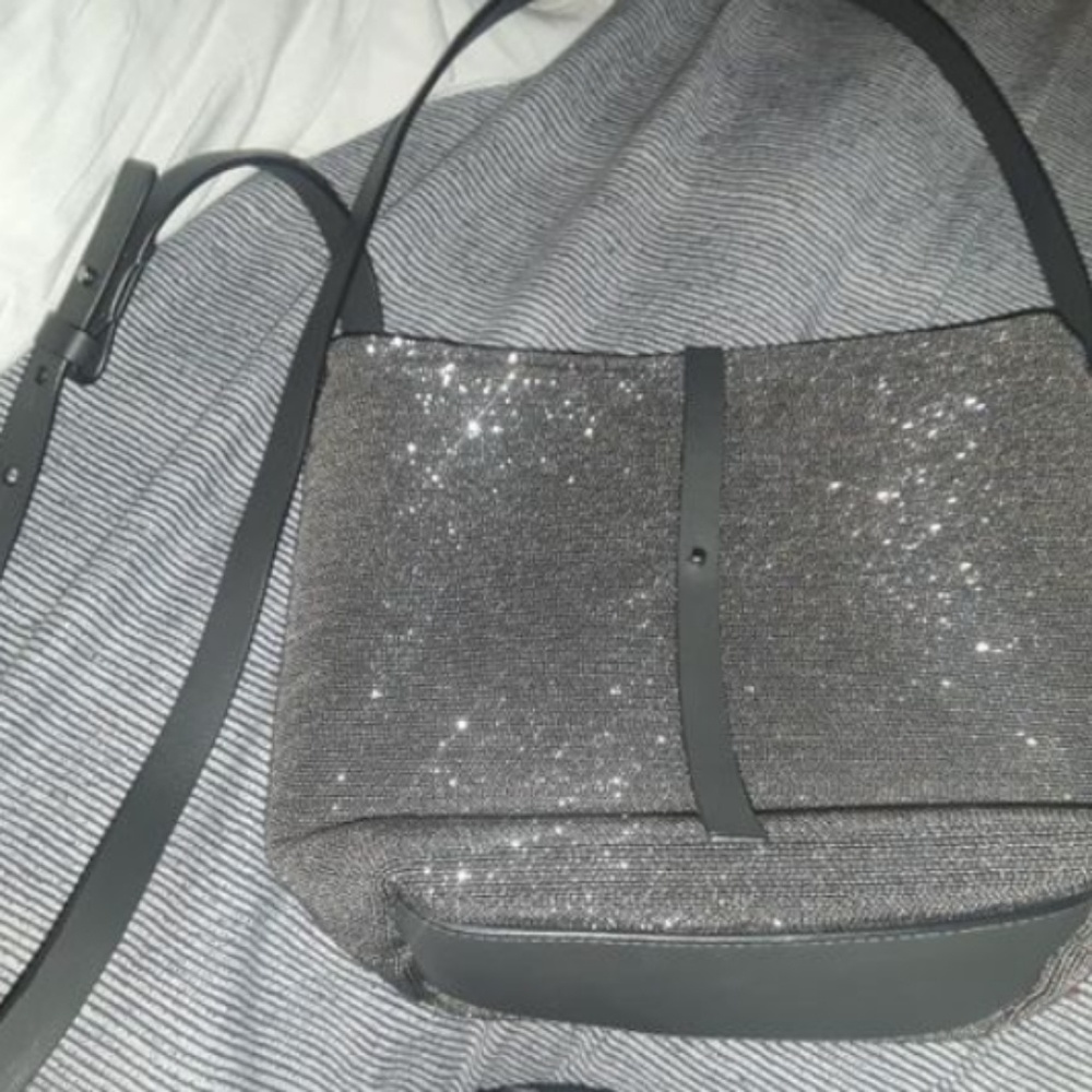 Brunello Cucinelli Bucket Bag MEDIUM monili